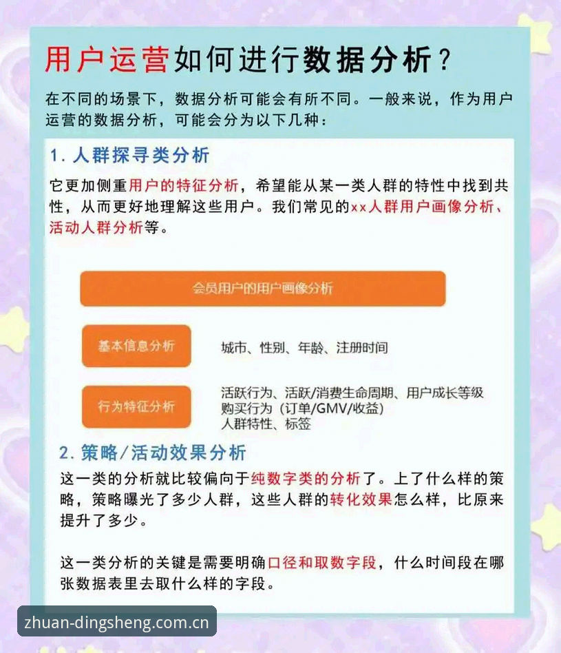 揭秘鼎盛平台官方网址常见问题：用户高频咨询背后的真相与解决方案