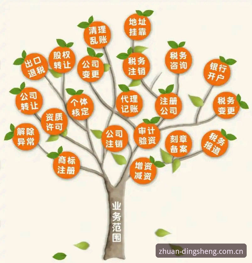 鼎盛平台专业铸就辉煌：从注册到高效使用完整教程
