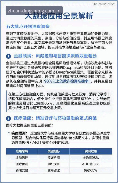 鼎盛平台苹果版安卓版全面解析：跨系统体验与核心优势深度洞察