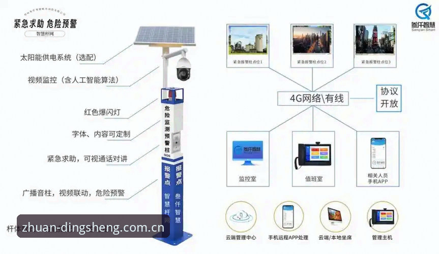 鼎盛平台快速响应对比：新手应选择哪个版本更流畅？