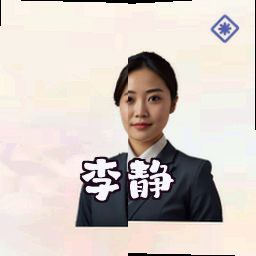 李静